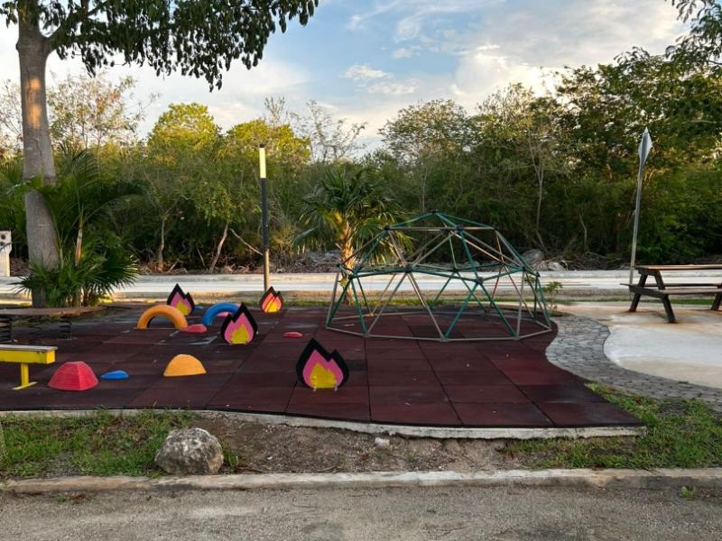 Venta casa  Aire Puro